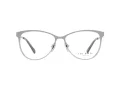 Ted Baker Dioptrické okuliare TB 2255 905