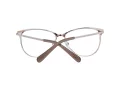 Ted Baker Dioptrické okuliare TB 2255 905