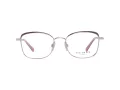 Ted Baker Dioptrické okuliare TB 2264 114