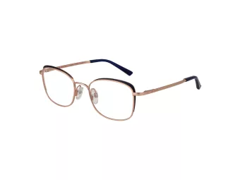 Ted Baker Dioptrické okuliare TB 2264 689