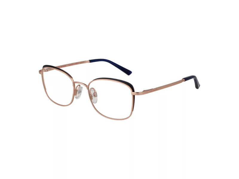 Ted Baker Dioptrické okuliare TB 2264 689