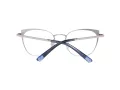 Ted Baker Dioptrické okuliare TB 2273 689