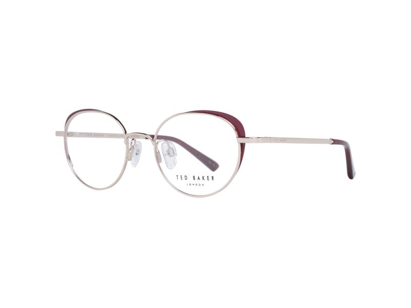Ted Baker Dioptrické okuliare TB 2274 205