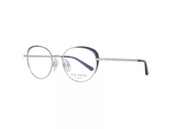 Ted Baker Dioptrické okuliare TB 2274 689