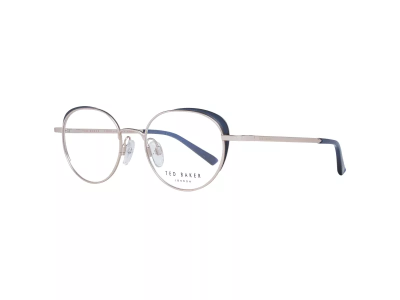 Ted Baker Dioptrické okuliare TB 2274 689