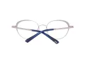 Ted Baker Dioptrické okuliare TB 2274 689