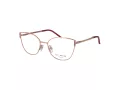 Ted Baker Dioptrické okuliare TB 2288 246