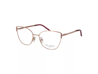 Ted Baker Dioptrické okuliare TB 2288 246