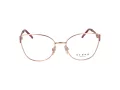 Ted Baker Dioptrické okuliare TB 2288 246