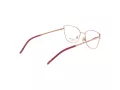 Ted Baker Dioptrické okuliare TB 2288 246