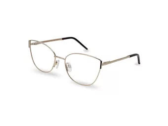 Ted Baker Dioptrické okuliare TB 2288 652