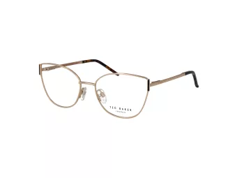 Ted Baker Dioptrické okuliare TB 2288 652