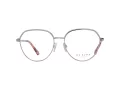 Ted Baker Dioptrické okuliare TB 2297 401