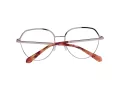 Ted Baker Dioptrické okuliare TB 2297 401