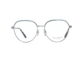 Ted Baker Dioptrické okuliare TB 2297 402