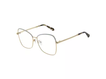 Ted Baker Dioptrické okuliare TB 2298 402