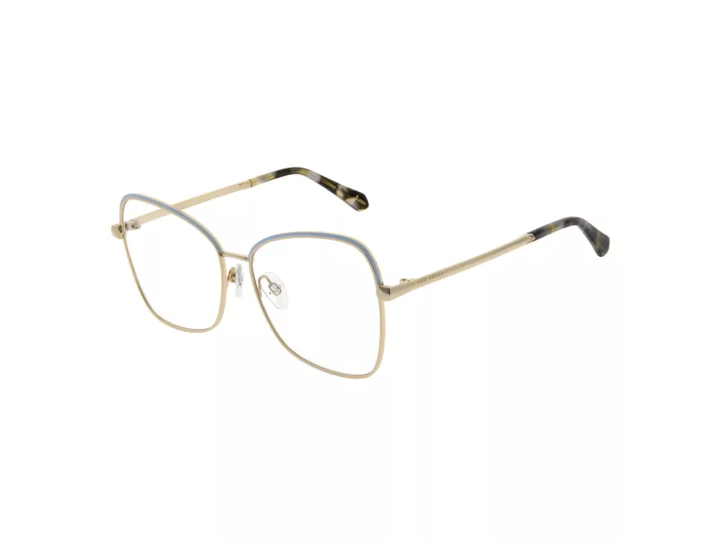 Ted Baker Dioptrické okuliare TB 2298 402