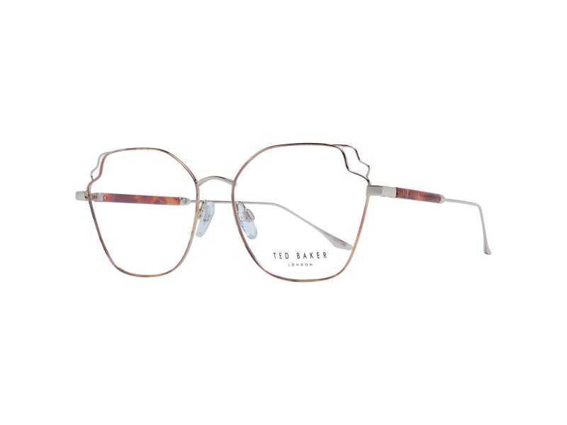 Ted Baker Dioptrické okuliare TB 2299 400