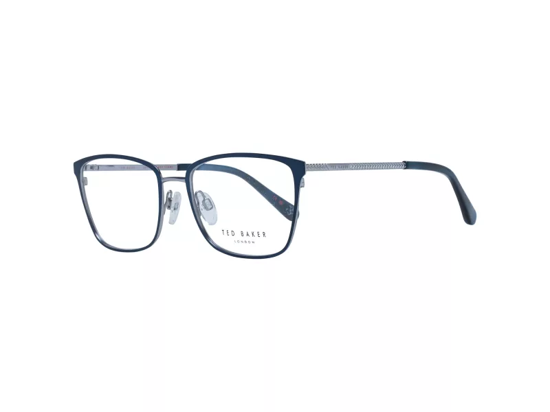 Ted Baker Dioptrické okuliare TB 2313 682