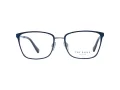 Ted Baker Dioptrické okuliare TB 2313 682
