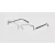 Ted Baker Dioptrické okuliare TB 2315 402