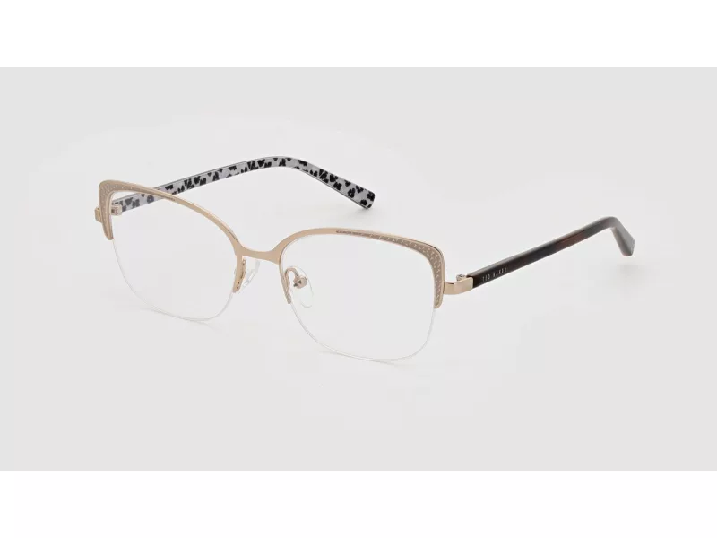 Ted Baker Dioptrické okuliare TB 2315 402