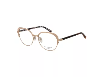 Ted Baker Dioptrické okuliare TB 2316 402