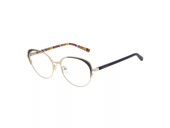 Ted Baker Dioptrické okuliare TB 2316 689