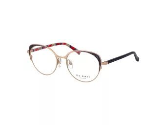 Ted Baker Dioptrické okuliare TB 2316 689