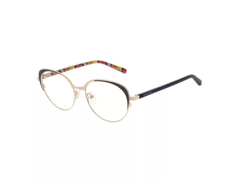 Ted Baker Dioptrické okuliare TB 2316 689