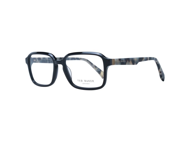 Ted Baker Dioptrické okuliare TB 2323 001