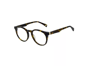 Ted Baker Dioptrické okuliare TB 2324 103