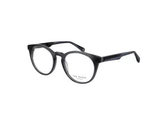 Ted Baker Dioptrické okuliare TB 2324 954