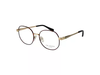 Ted Baker Dioptrické okuliare TB 2329 400