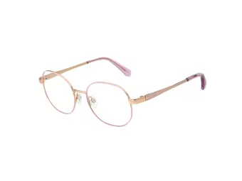Ted Baker Dioptrické okuliare TB 2329 402