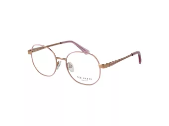 Ted Baker Dioptrické okuliare TB 2329 402