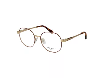 Ted Baker Dioptrické okuliare TB 2329 405