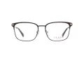 Ted Baker Dioptrické okuliare TB 4259 118
