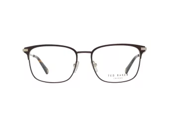 Ted Baker Dioptrické okuliare TB 4259 118