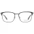Ted Baker Dioptrické okuliare TB 4259 118