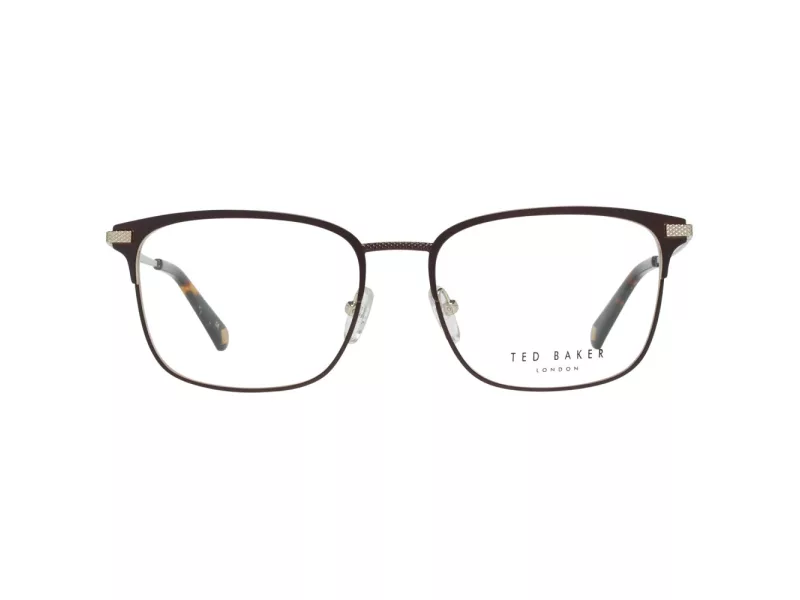 Ted Baker Dioptrické okuliare TB 4259 118