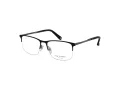 Ted Baker Dioptrické okuliare TB 4269 009