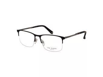 Ted Baker Dioptrické okuliare TB 4269 009