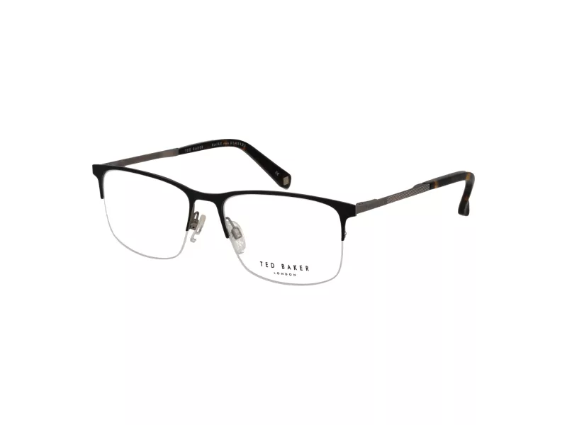 Ted Baker Dioptrické okuliare TB 4269 009