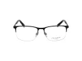 Ted Baker Dioptrické okuliare TB 4269 009
