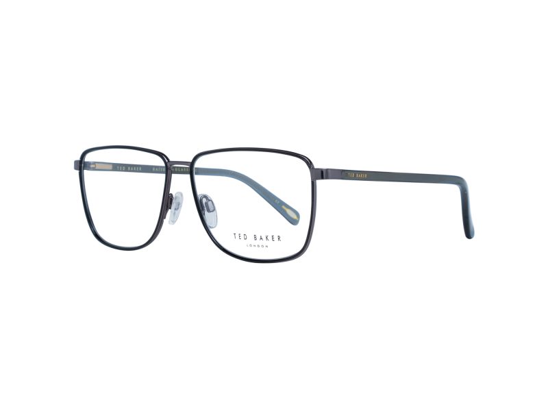 Ted Baker Dioptrické okuliare TB 4300 001