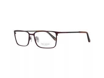 Ted Baker Dioptrické okuliare TB 4303 229