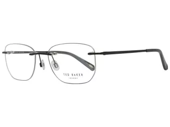Ted Baker Dioptrické okuliare TB 4309 001