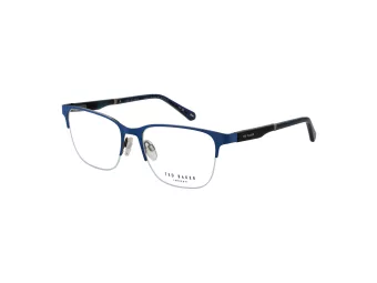 Ted Baker Dioptrické okuliare TB 4328 667