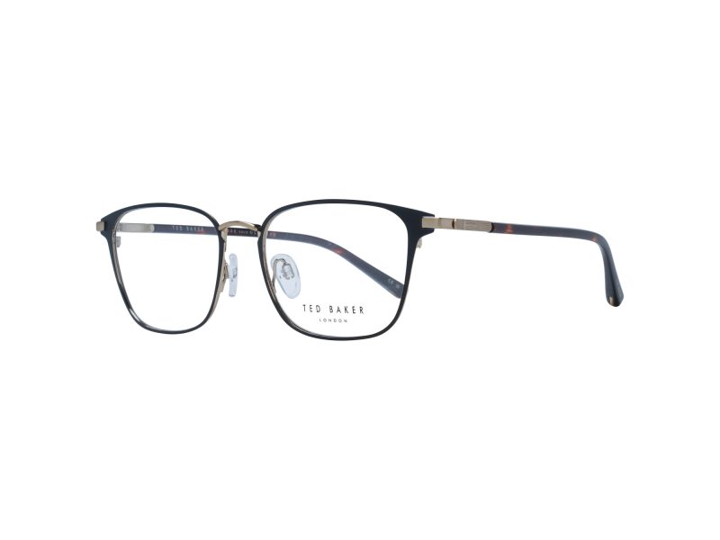 Ted Baker Dioptrické okuliare TB 4329 1